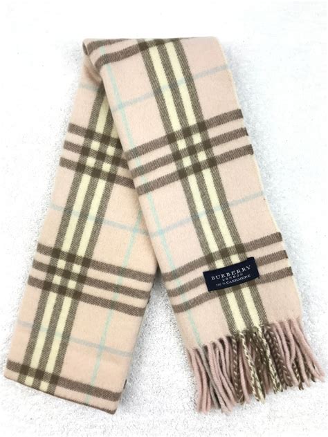 burberry scarf coat|traditional burberry scarf.